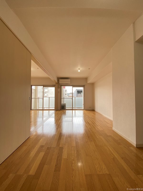 ボヌール博多 その他12