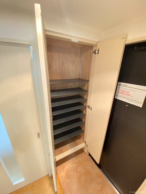 ボヌール博多 その他16