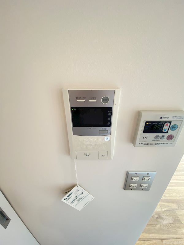 ANDON その他10