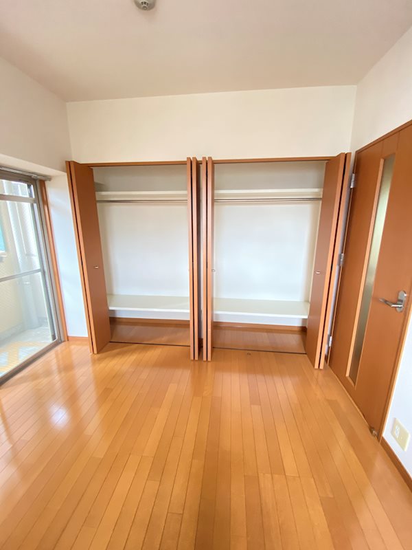 アイセレブ大博通り  その他7