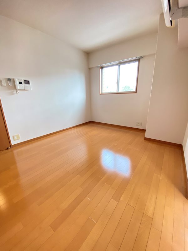 アイセレブ大博通り  その他8