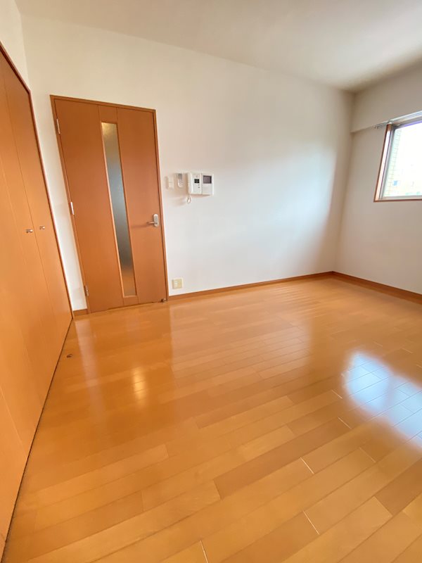 アイセレブ大博通り  その他9