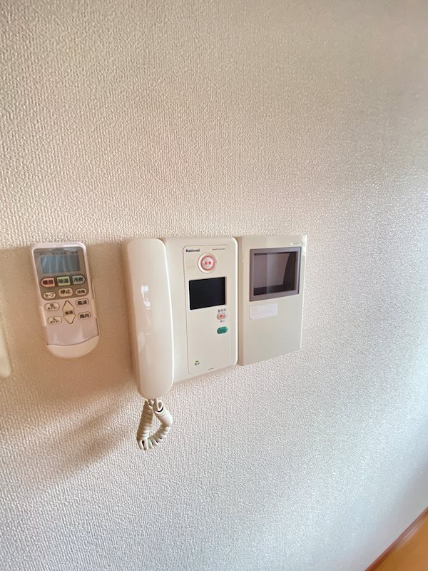 アイセレブ大博通り  その他11