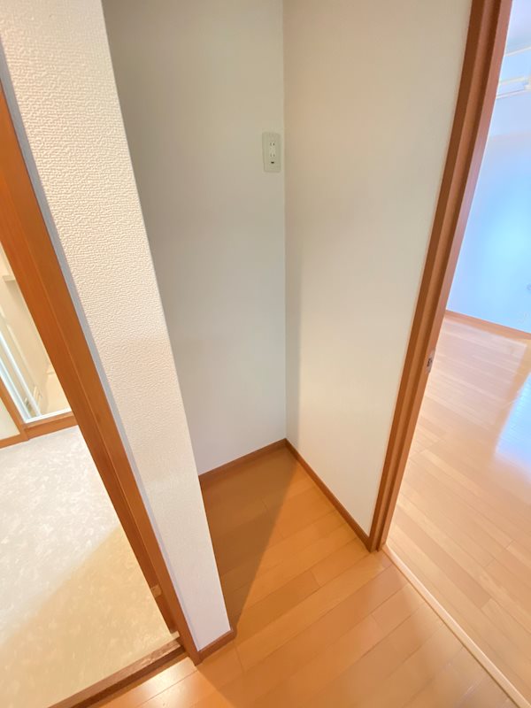 アイセレブ大博通り  その他13