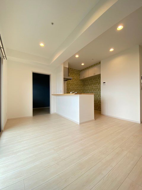 MODERN PALAZZO天神AXIA その他7