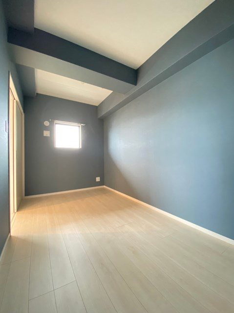 MODERN PALAZZO天神AXIA その他9