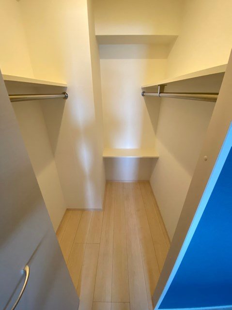 MODERN PALAZZO天神AXIA その他10