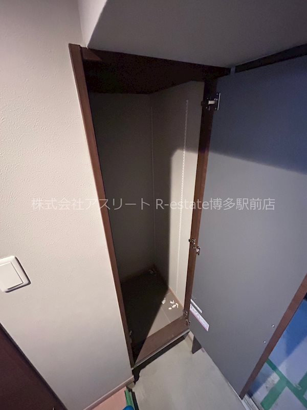 サードプレイス吉塚駅前 その他4