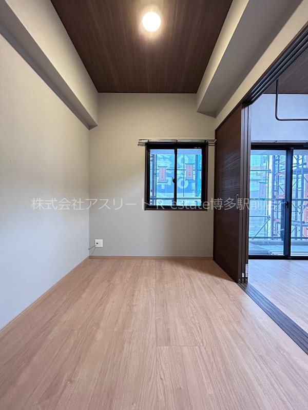 サードプレイス吉塚駅前 その他5