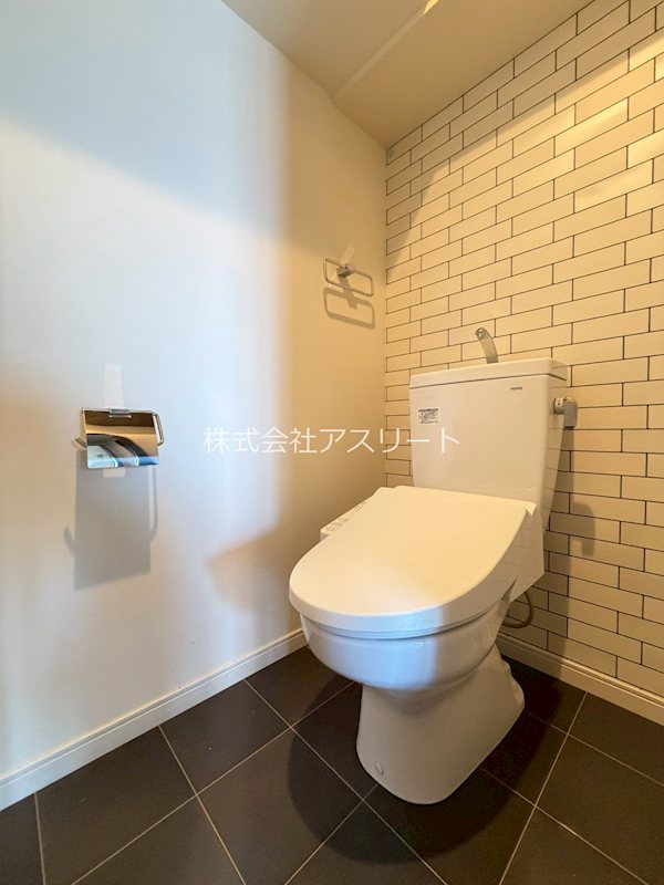 サードプレイス吉塚駅前 その他5