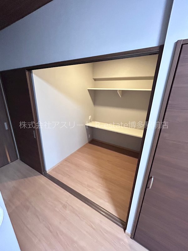 サードプレイス吉塚駅前 その他7