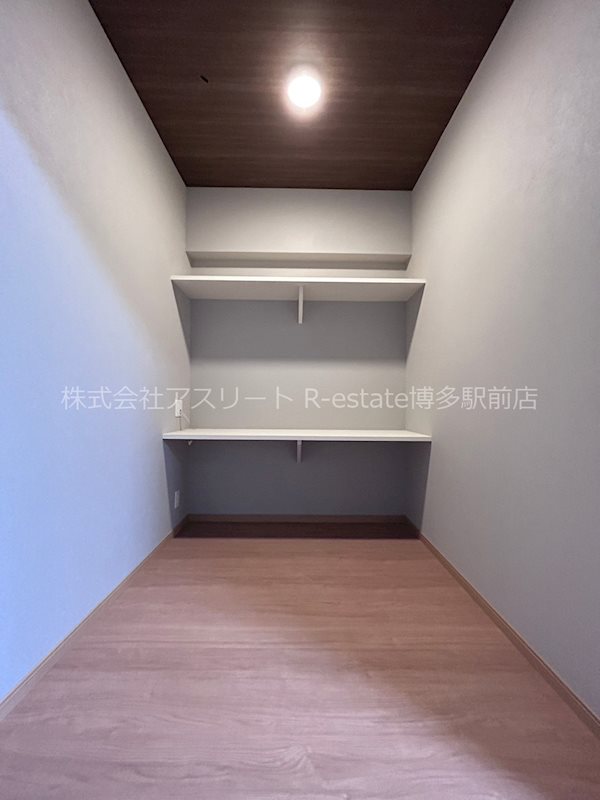 サードプレイス吉塚駅前 その他2