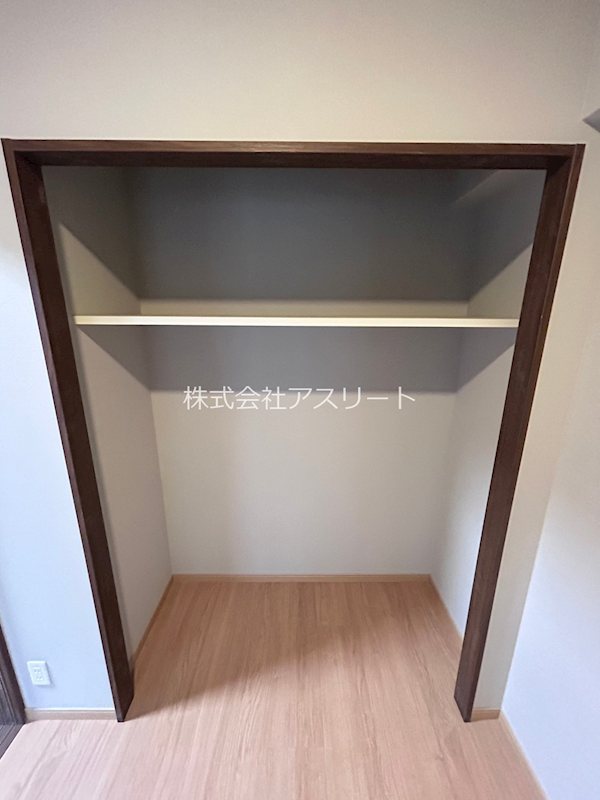 サードプレイス吉塚駅前 その他6