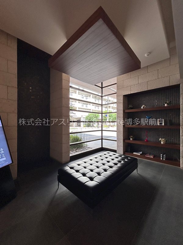 エンクレストGRAN博多駅前 その他3