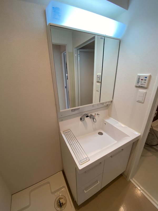 グランフォーレラグゼ博多駅南 その他4