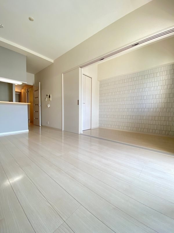 グランフォーレラグゼ博多駅南 その他8