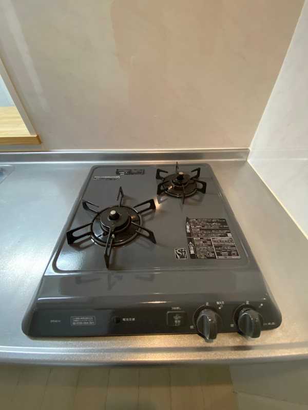 グランフォーレラグゼ博多駅南 その他9