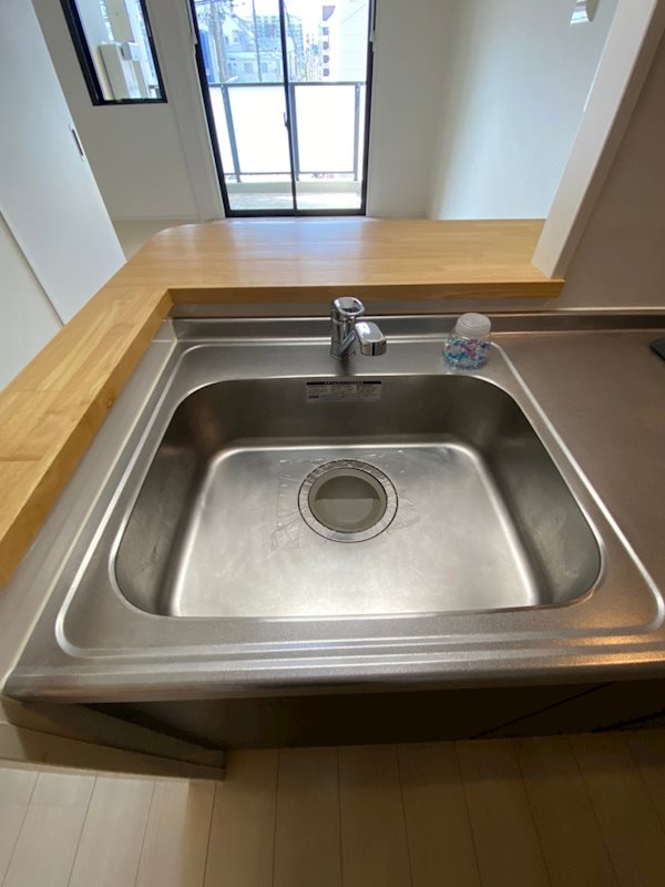 グランフォーレラグゼ博多駅南 その他10