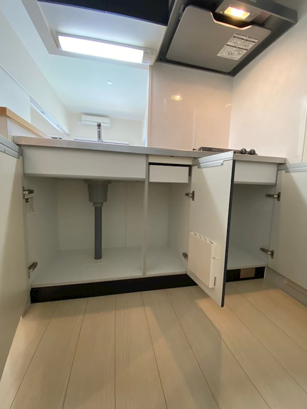 グランフォーレラグゼ博多駅南 その他12