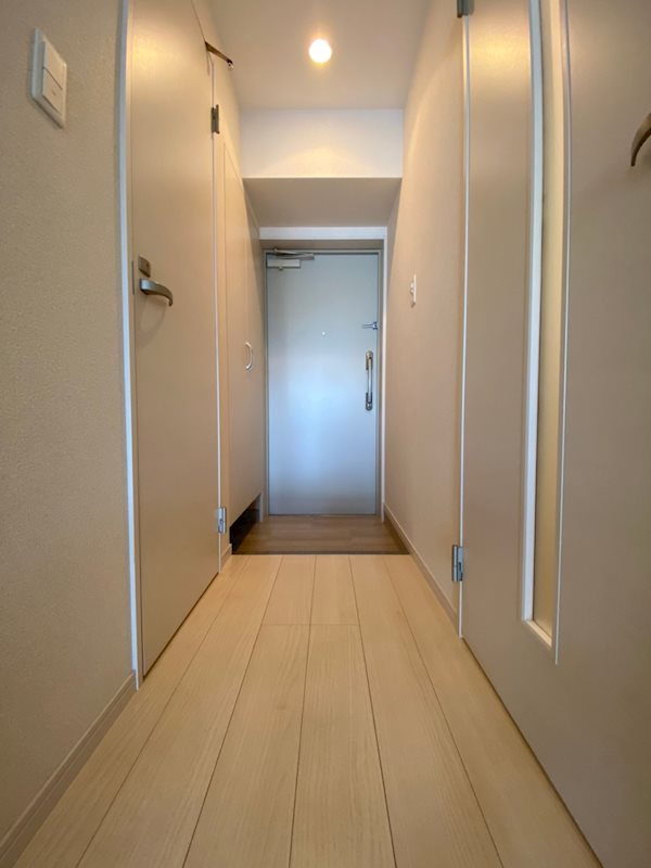 グランフォーレラグゼ博多駅南 その他13