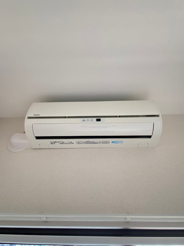 グランフォーレラグゼ博多駅南 その他17