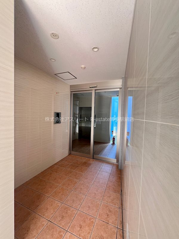 アヴァンティ祇園 その他3