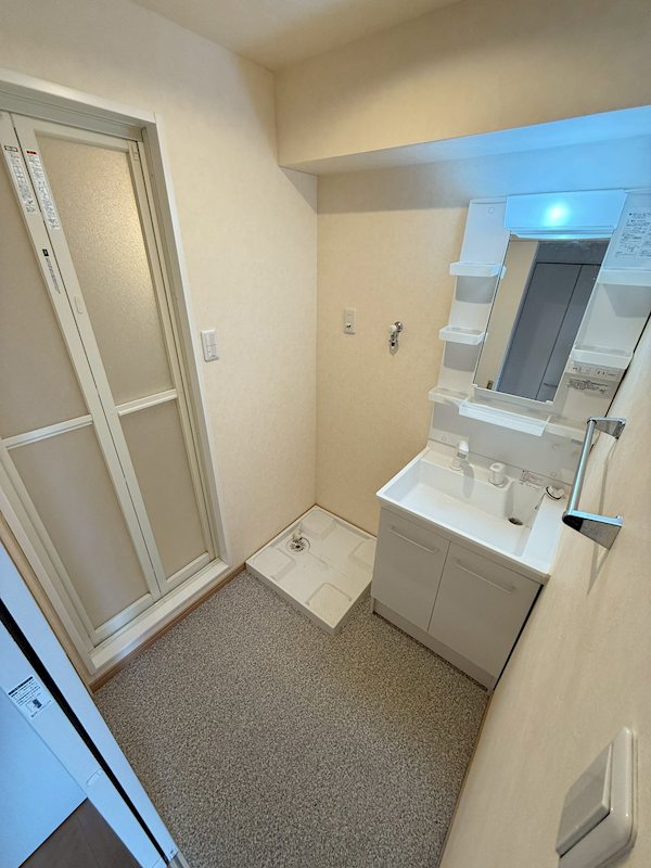 アヴァンティ祇園 その他4