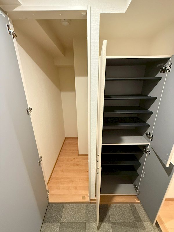 アヴァンティ祇園 その他5