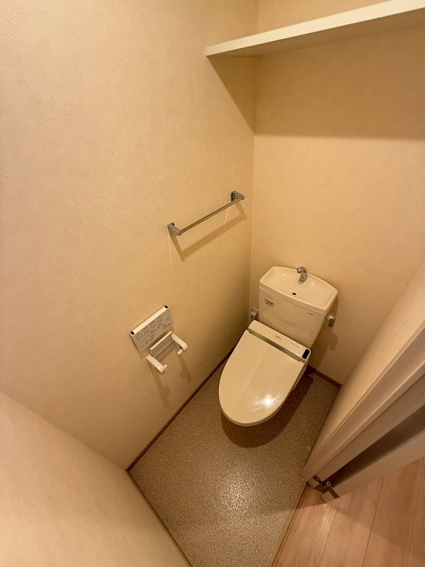 アヴァンティ祇園 その他6