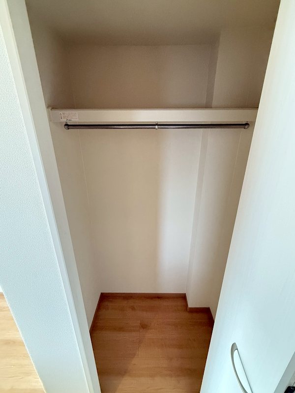 アヴァンティ祇園 その他7