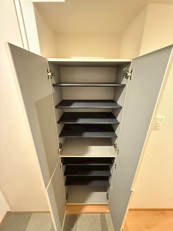 アヴァンティ祇園 その他8