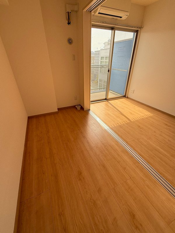 アヴァンティ祇園 その他9