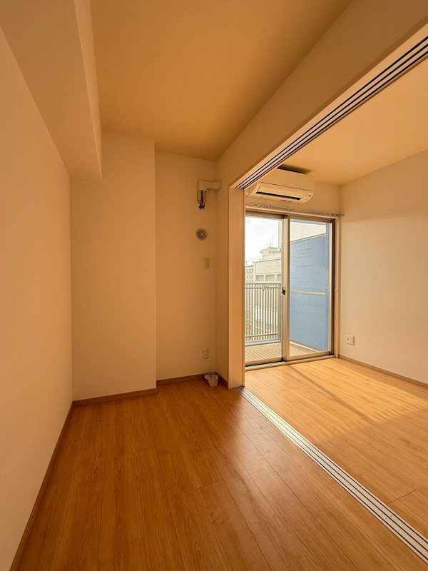 アヴァンティ祇園 その他10