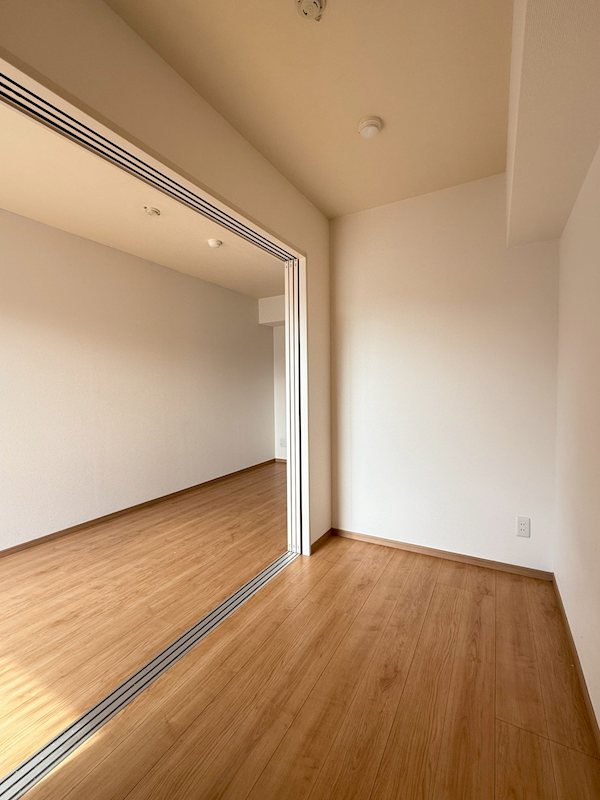 アヴァンティ祇園 その他11