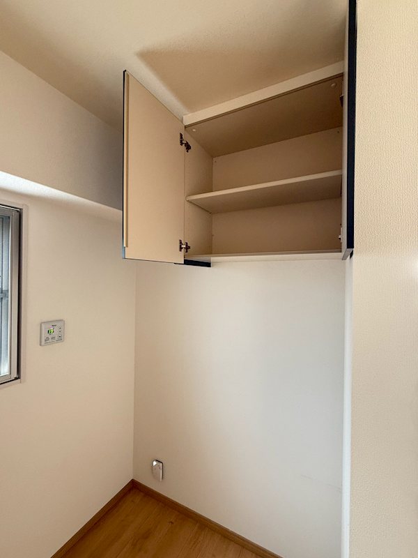 アヴァンティ祇園 その他13