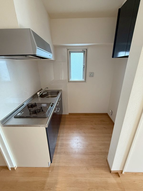 アヴァンティ祇園 その他14