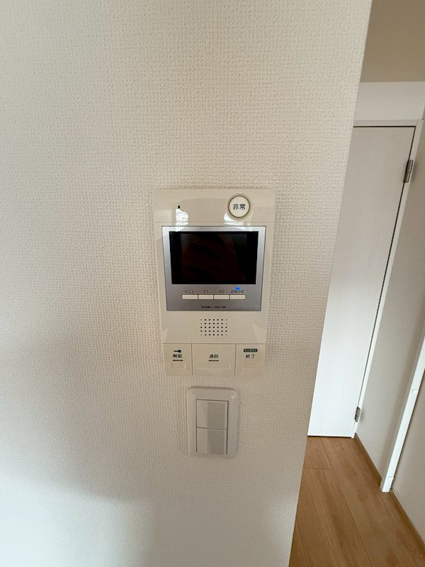 アヴァンティ祇園 その他15