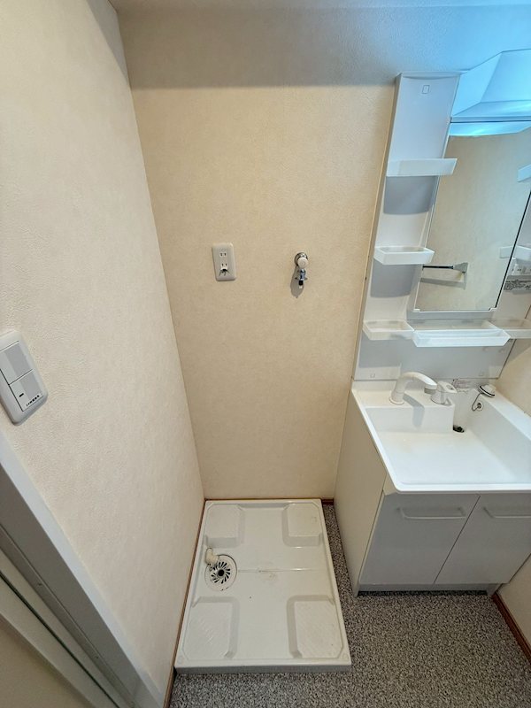 アヴァンティ祇園 その他16