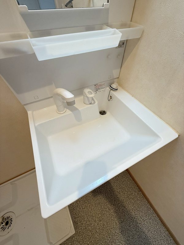 アヴァンティ祇園 その他17