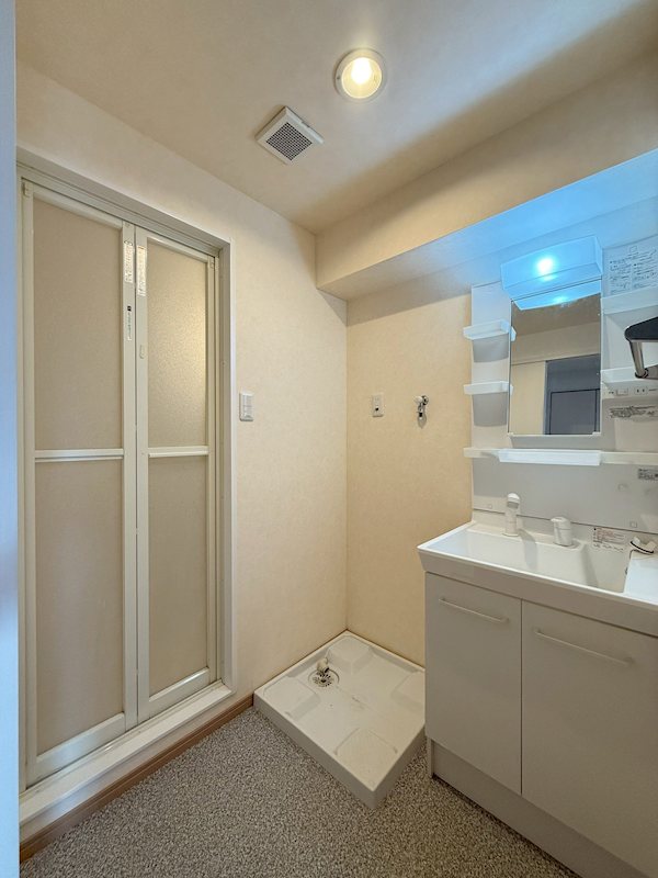 アヴァンティ祇園 その他18