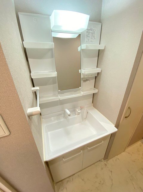 MODERN PALAZZO天神AXIA その他5