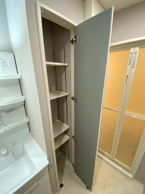 MODERN PALAZZO天神AXIA その他6