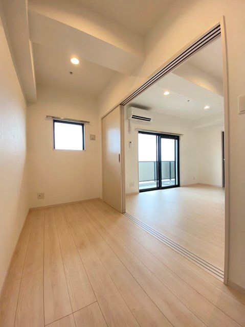 MODERN PALAZZO天神AXIA その他8