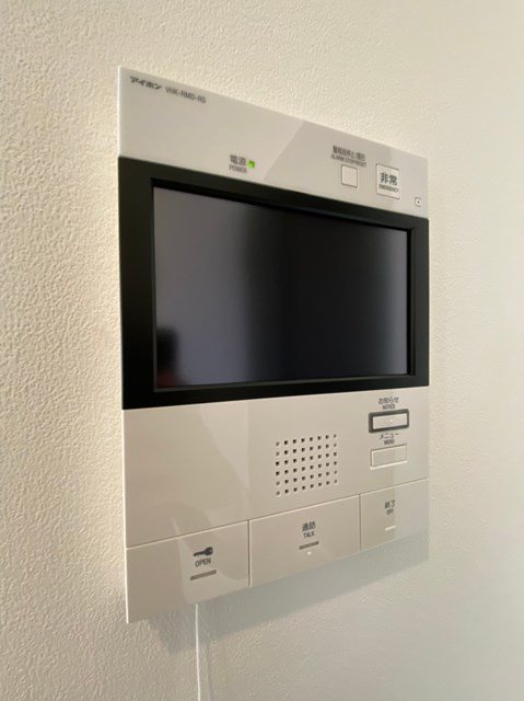 MODERN PALAZZO天神AXIA その他11