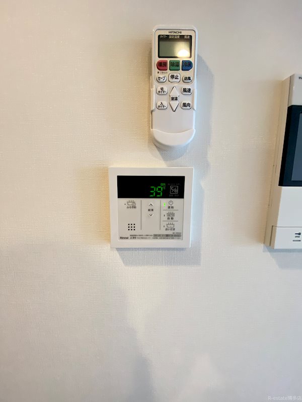 S-RESIDENCE中呉服 その他11