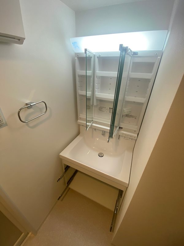 Plaisir薬院 terrace その他4