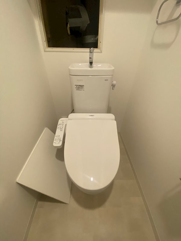 Plaisir薬院 terrace その他5