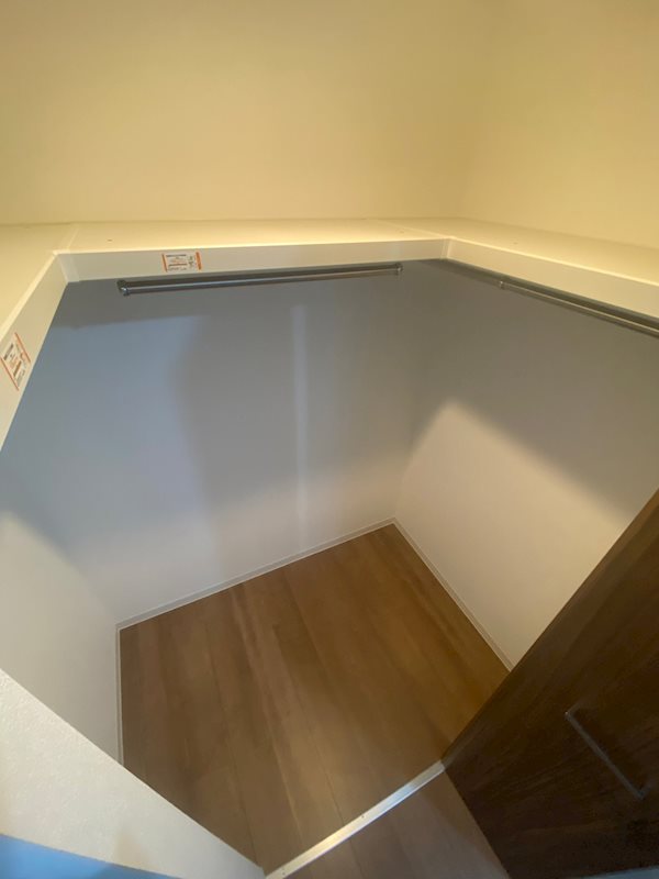 Plaisir薬院 terrace その他6