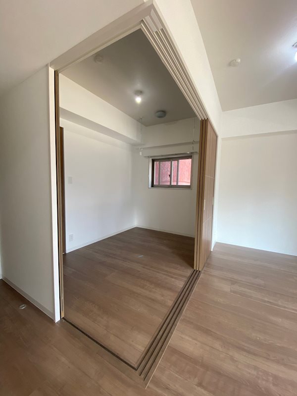 Plaisir薬院 terrace その他7