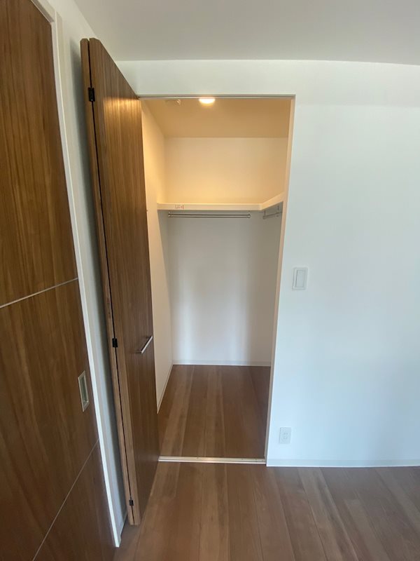 Plaisir薬院 terrace その他8